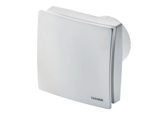 Maico Kleinraumventilator ECA 100 ipro F