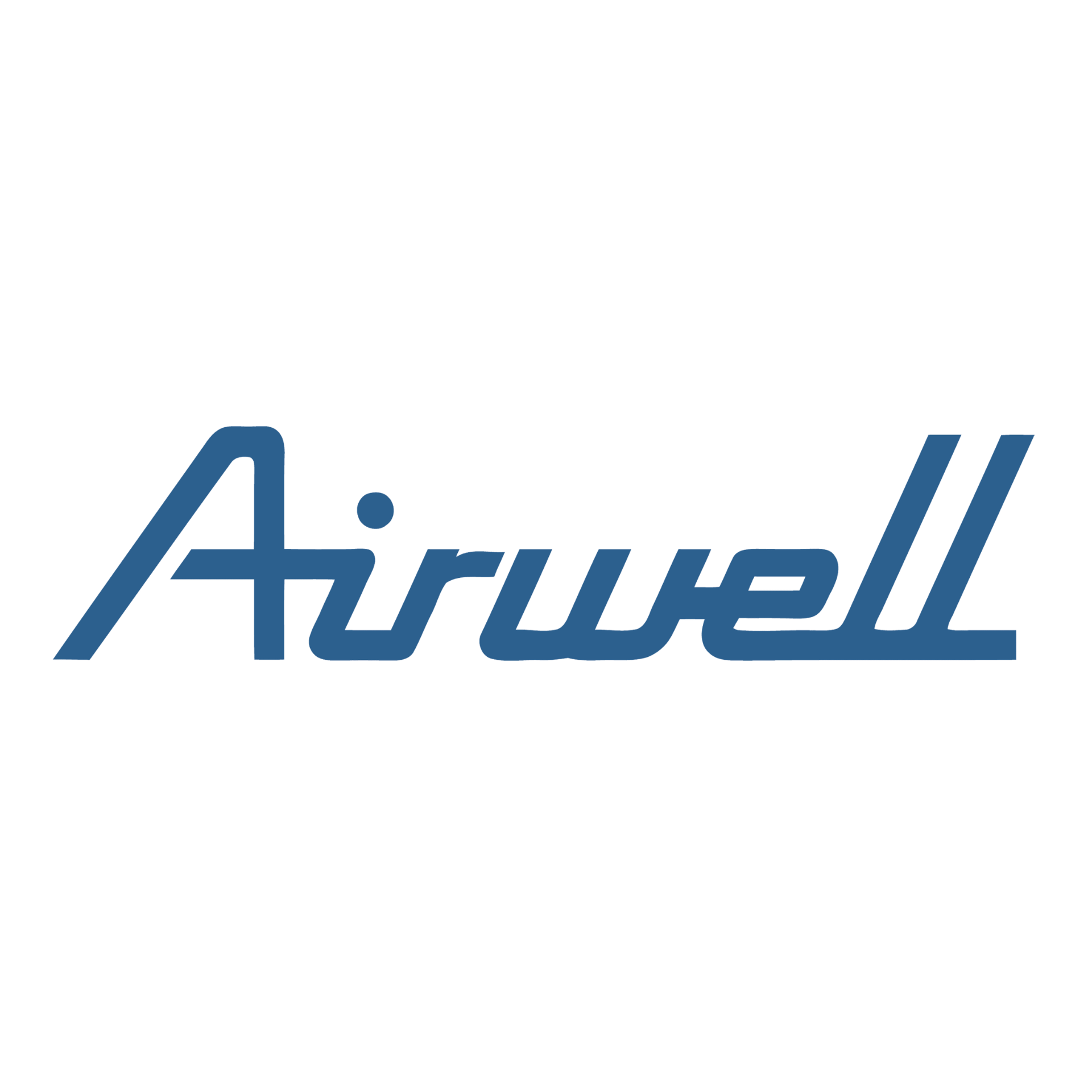 Airwell