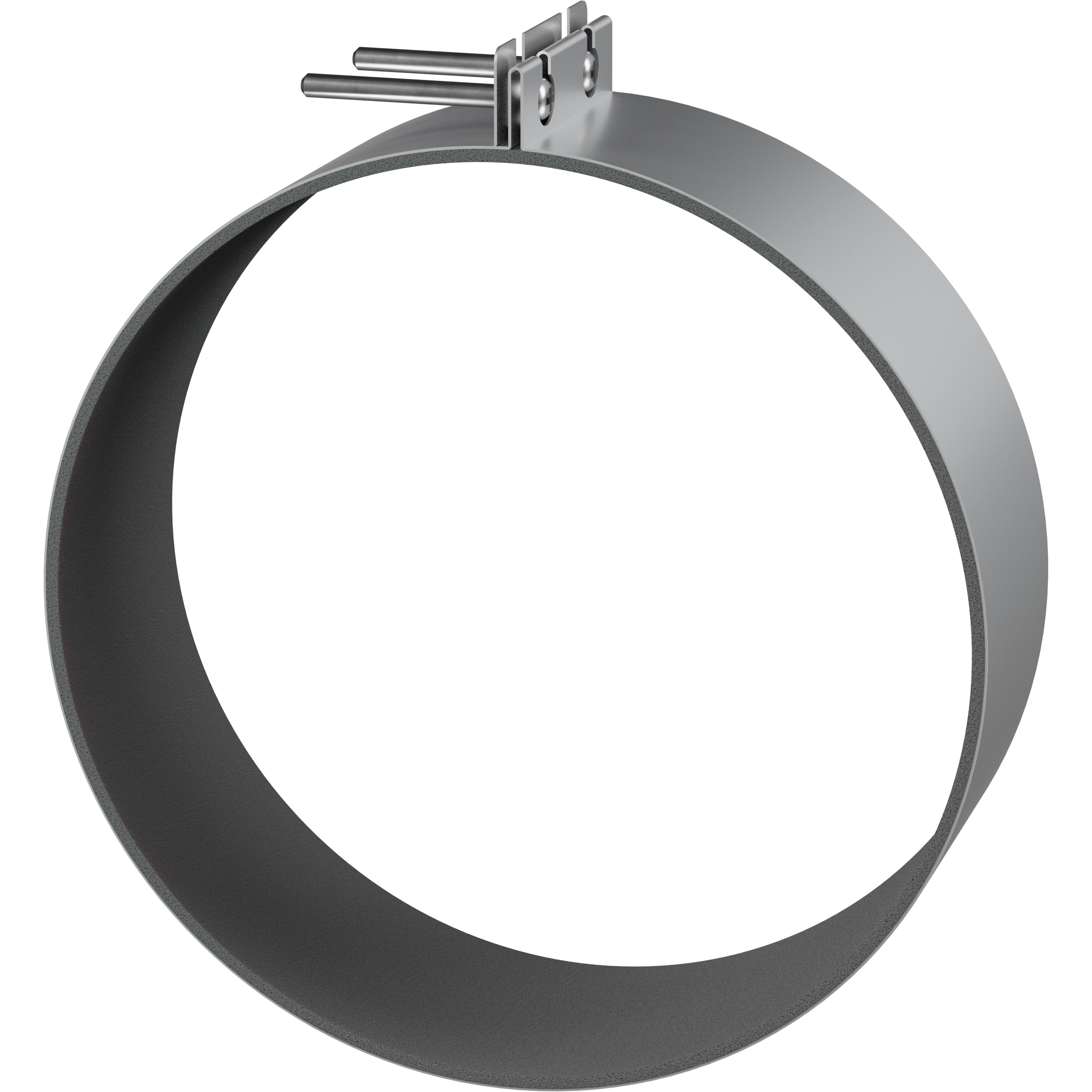Ruck Verbindungsmanschette VM 250