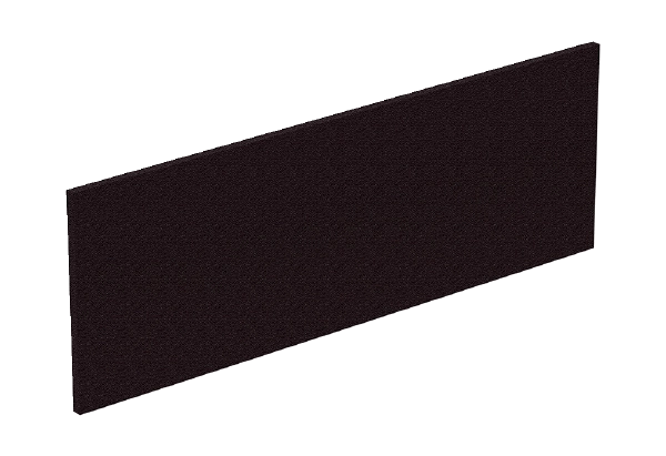 Maico Ersatz-Luftfilter RV 2 IC 30% W