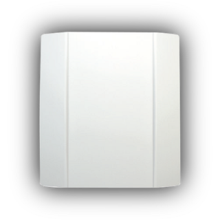 Ruck Humidity sensor SEN RH 02