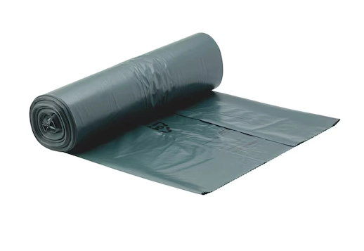 Würth Müllsack, -beutel 700X1100MM-25STK