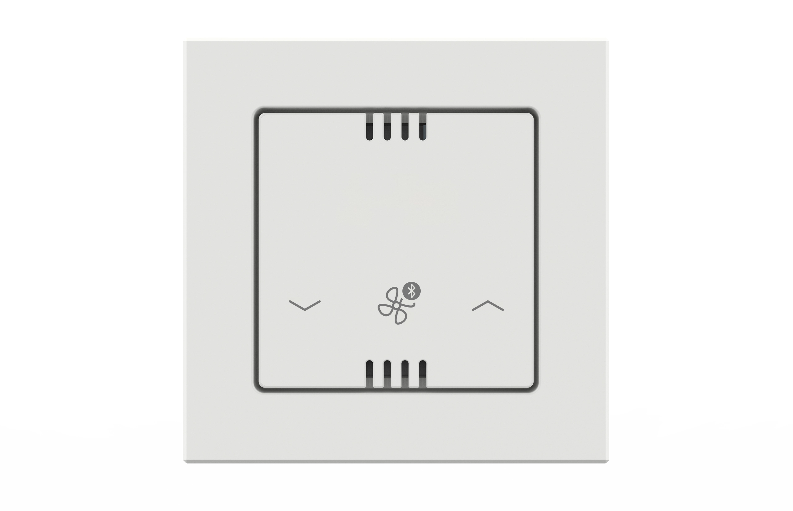 Zehnder Control unit ComfoControl Comfort Bluetooth