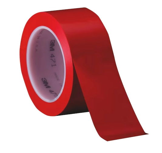 Würth Klebeband Universal 50MMX33M