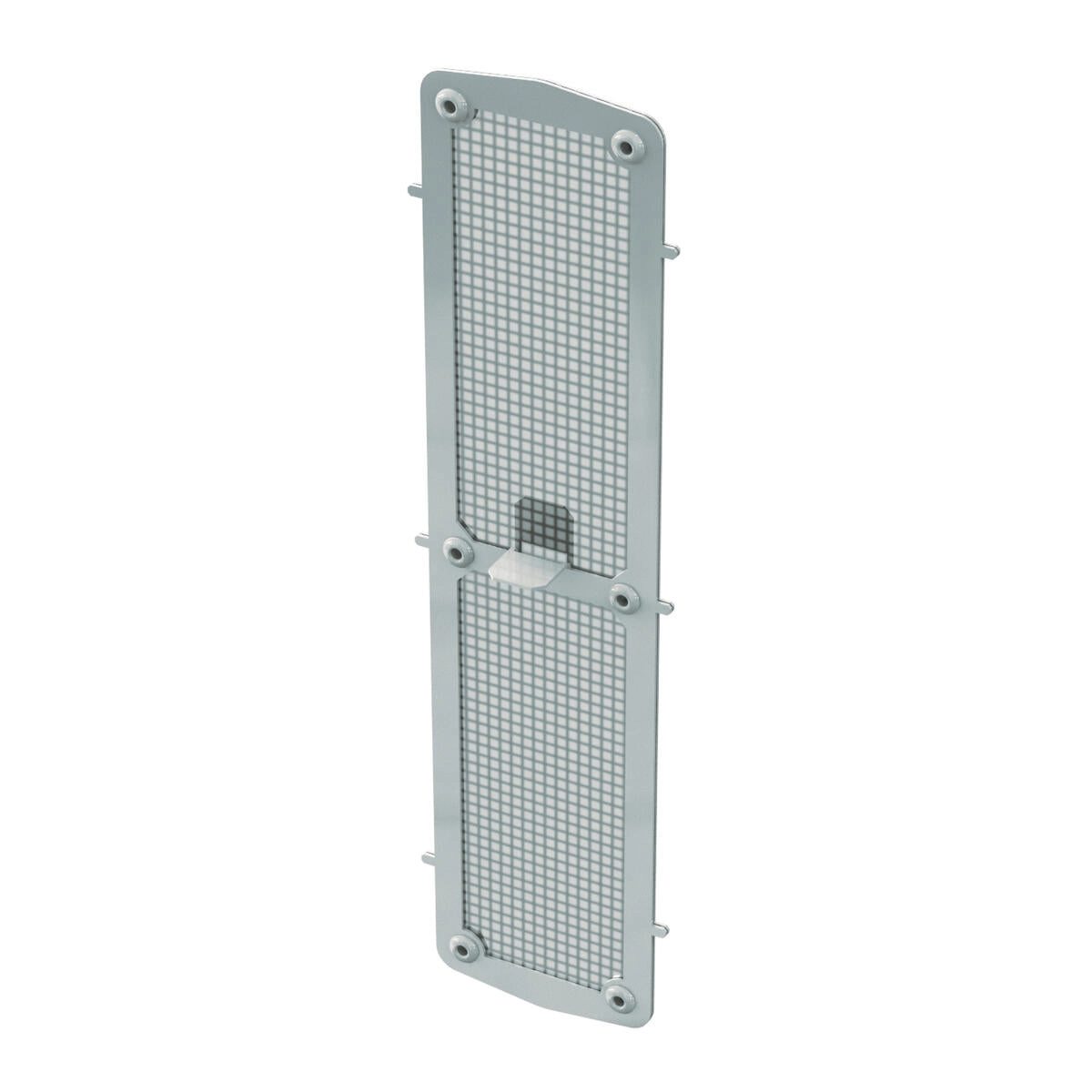 Helios Insect protection KWL 45 ISL