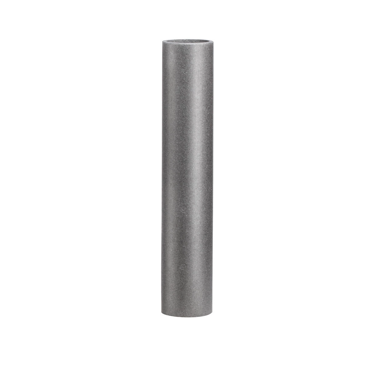 Helios IsoPipe Ventilation pipe IP 180/2000