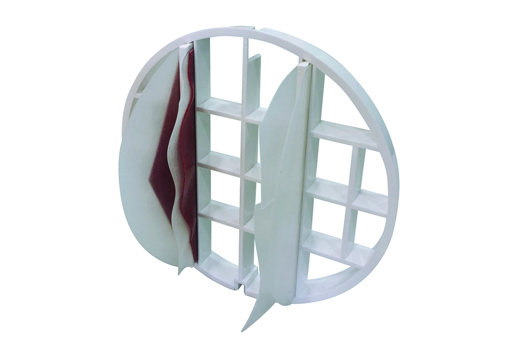 Maico Storm protection ALDS ZLV 80 dB