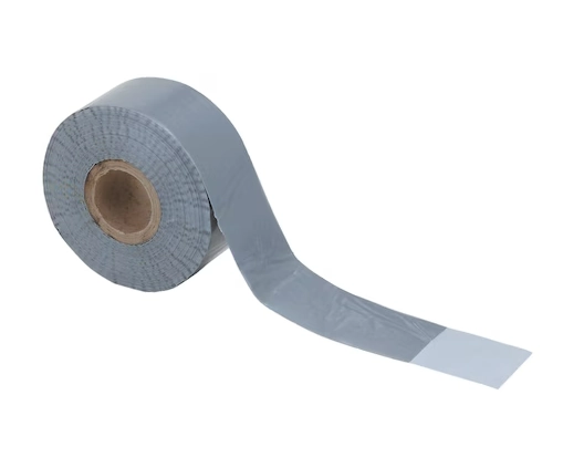 Würth Kaltschrumpfband 50X0,5MMX15M