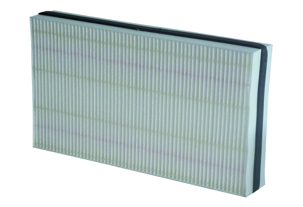 Maico Ersatz-Luftfilter für zentrale Lüftungsgeräte WS 300, WSF 300