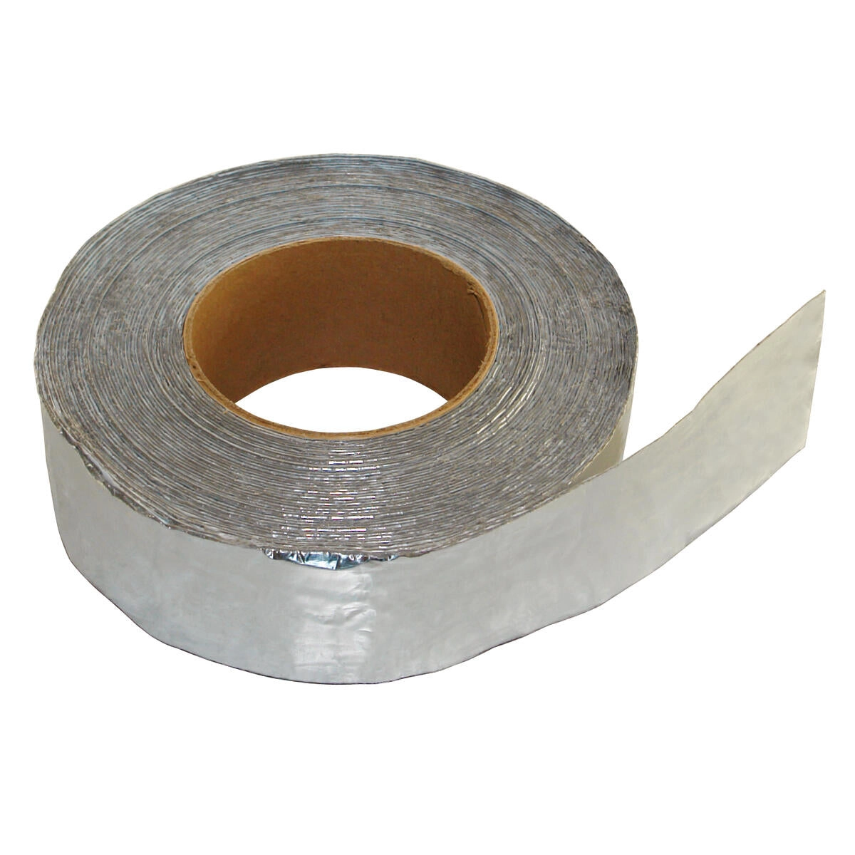 Helios Adhesive tape IP-KLB