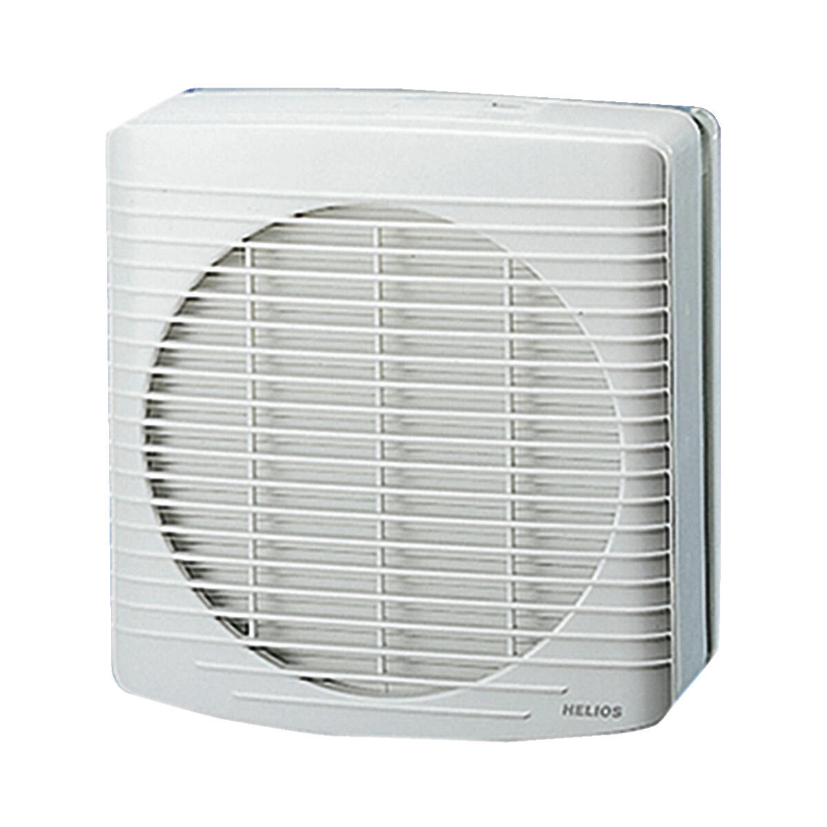 Helios Window ventilator GX 225