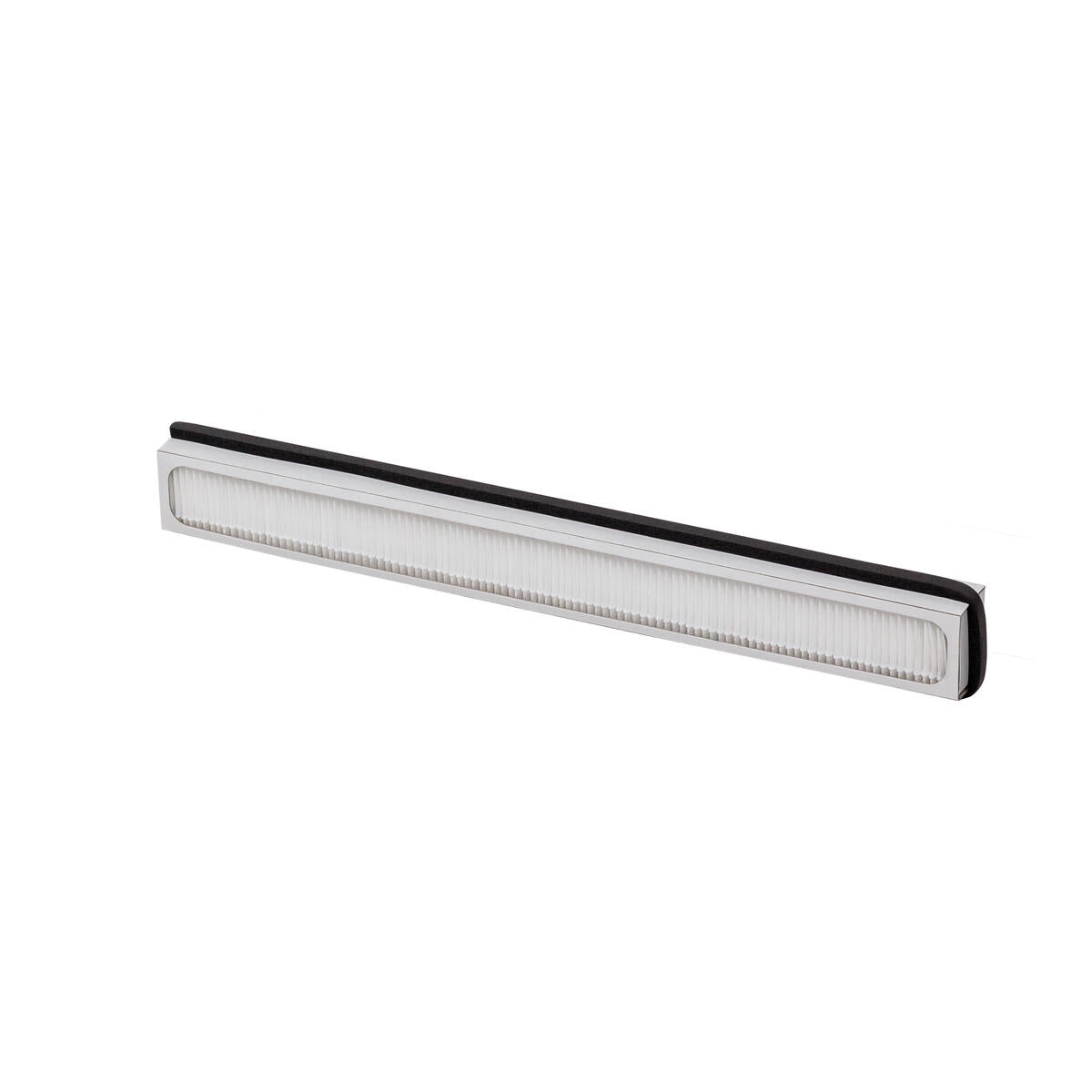 Helios Ersatzluftfilter ELF-KWL 270/370 7 BP zu KWL EC 270/370