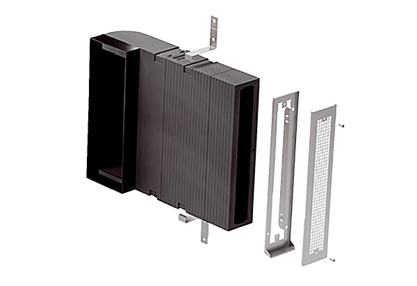 Maico Umlenkung RV 2 VS 90E