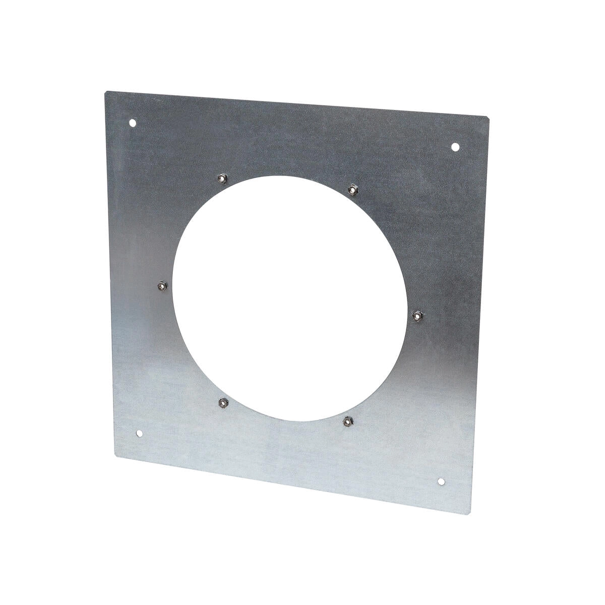 Helios Flange Connection Panel FAP 400