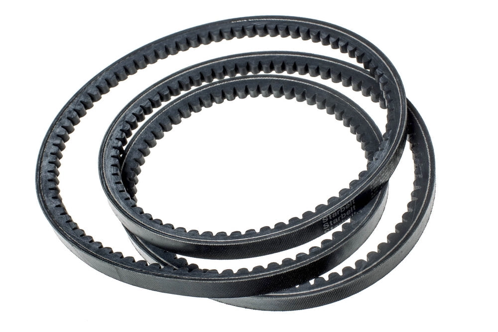 pro Schmalkeilriemen XPZ x 1387 lw