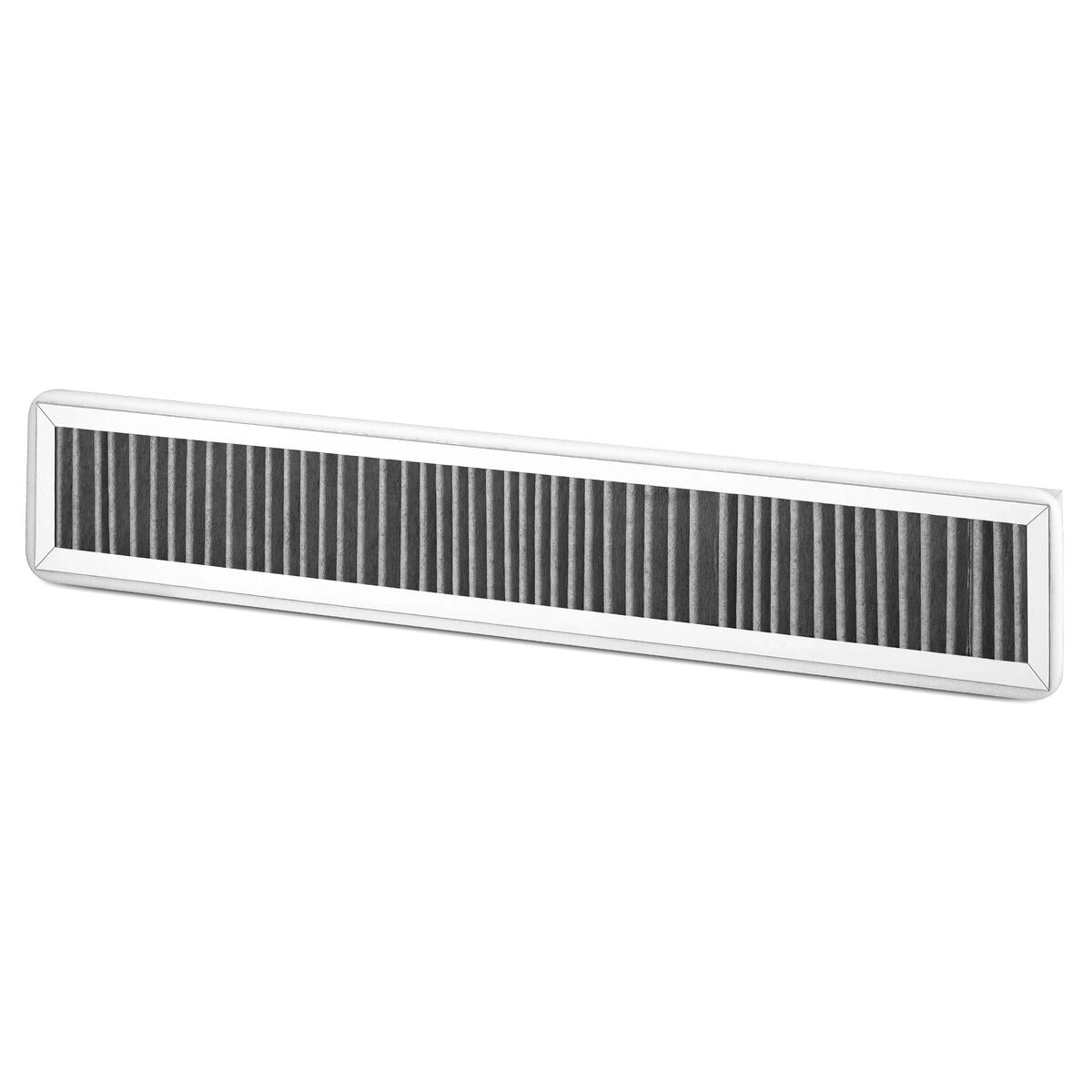 Helios Activated carbon filter ELF-KWL 340 D AK to KWL 340 D
