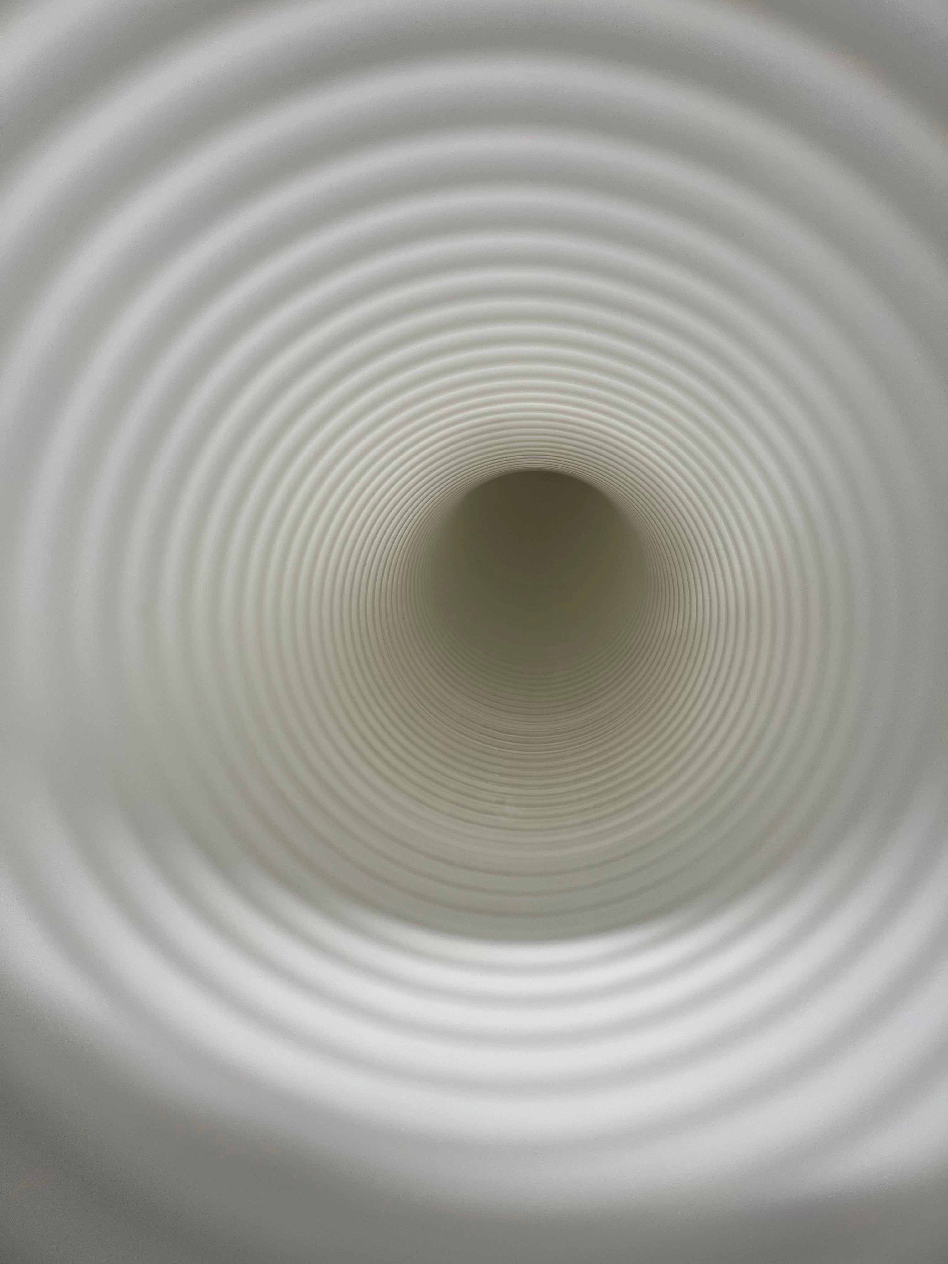 Zehnder Ventilation pipe ComfoTube Flow 90, 50 m Roll