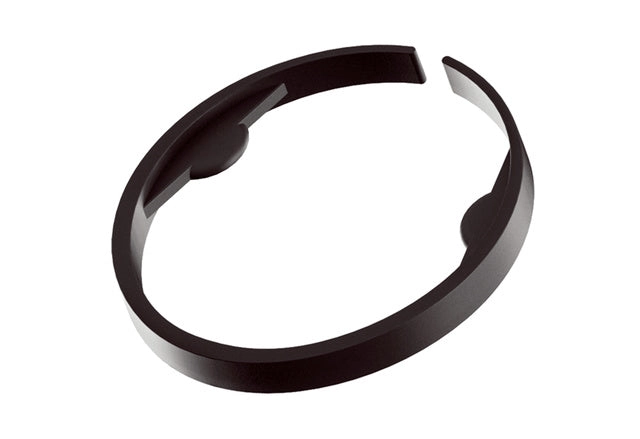 Maico Clip MA-KL75