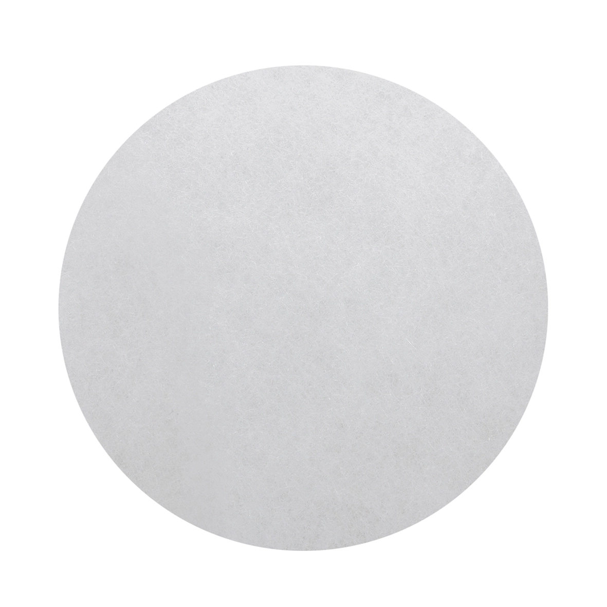 Helios Ersatz-Luftfilter ELF-DLV 100