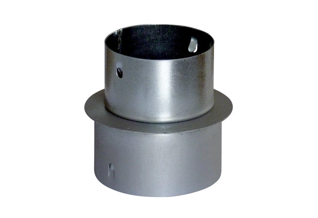 Maico Reducer MF-RZ 90/75