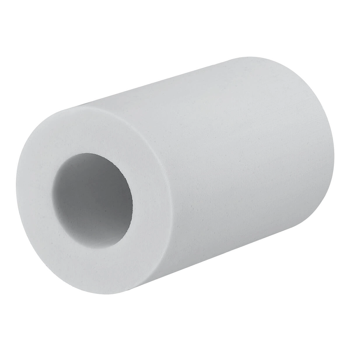 Helios Sound insulation element ZLA 125 SE