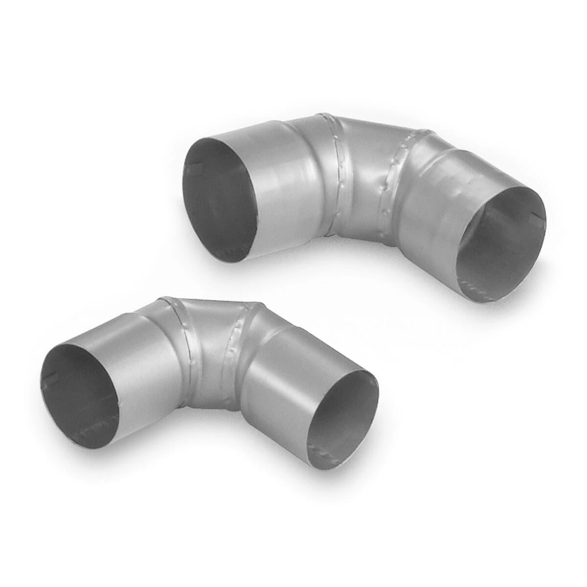 Helios FlexPipe Short Bend FRS-B 63