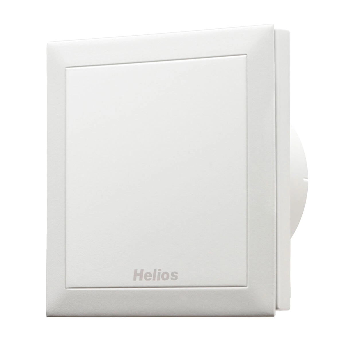 Helios MiniVent Kleinlüfter M1/150 F