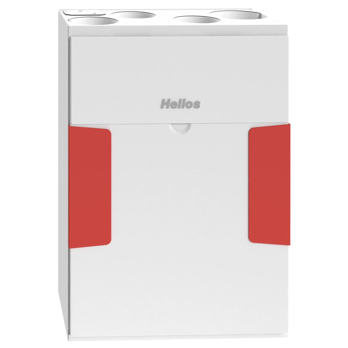 Helios Lüftungsgerät KWL 170 W ET