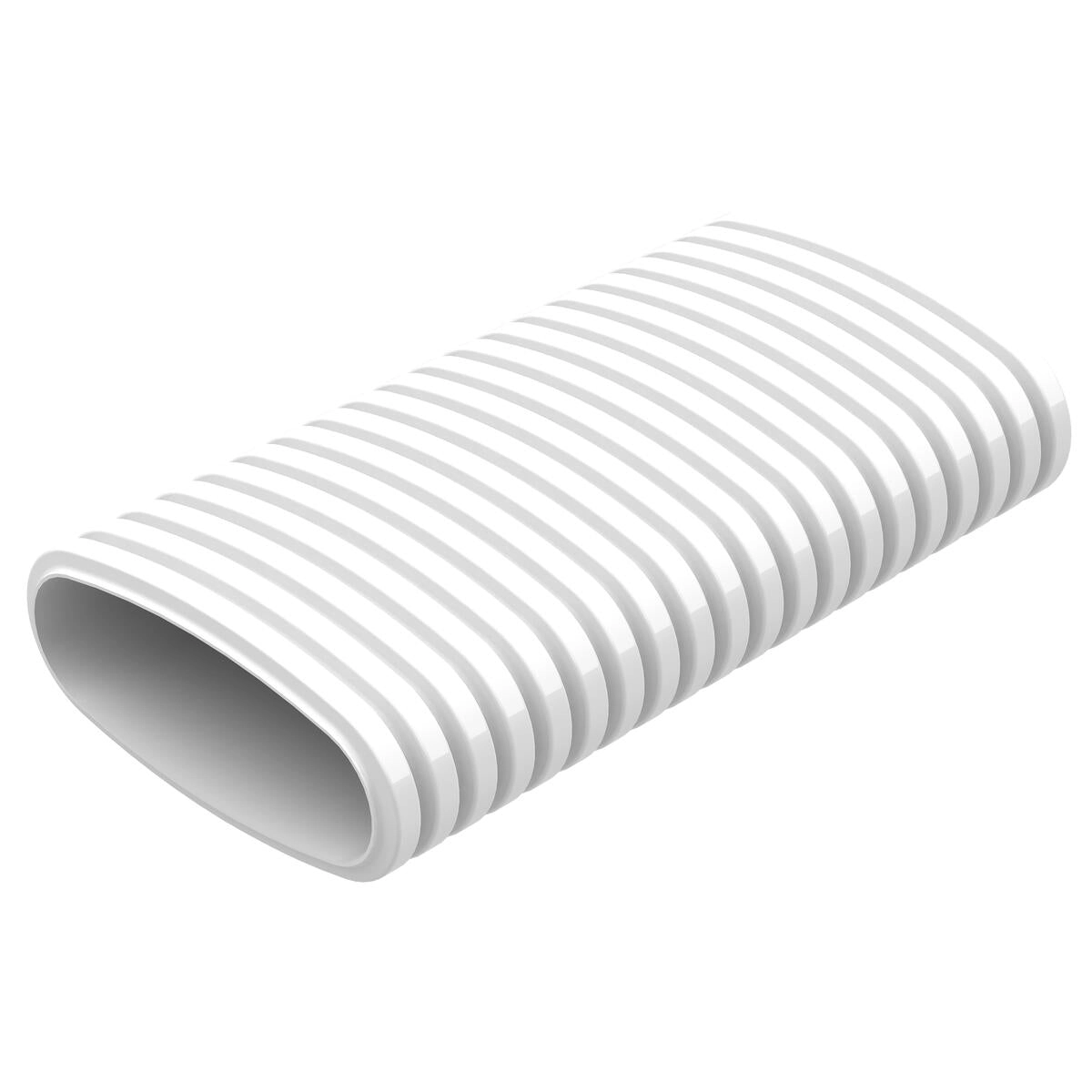Helios FlexPipe Flexible Ventilation pipe FRS-R 51