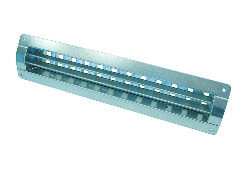 Maico Innengitter LGR 32/6