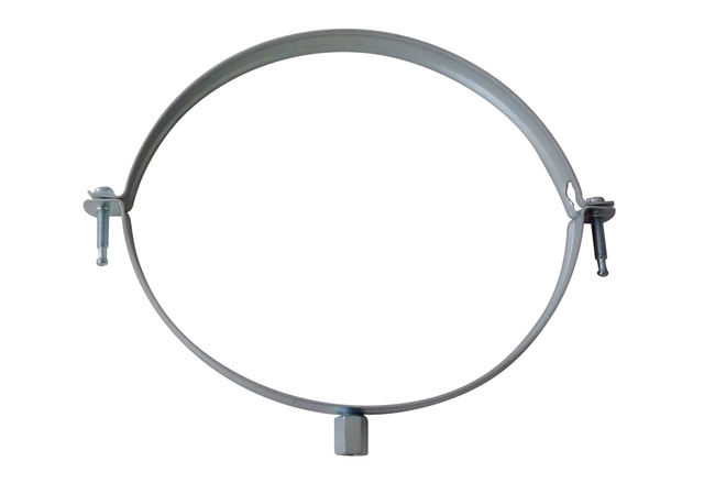 Maico Mounting clamp MT-LS160
