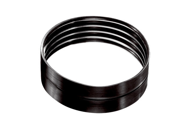 Maico Ventilation duct connector MT-V125