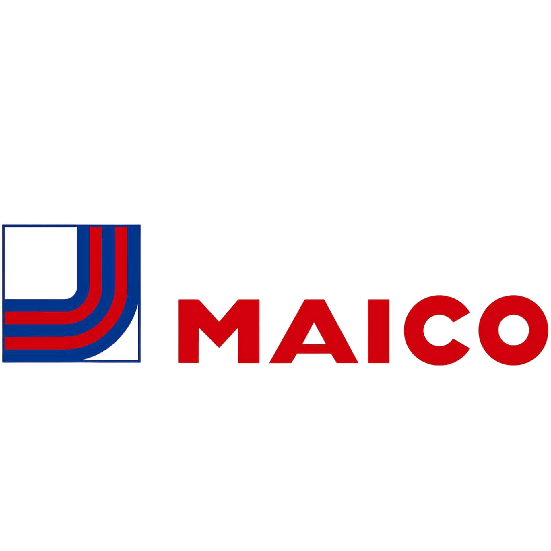 Maico