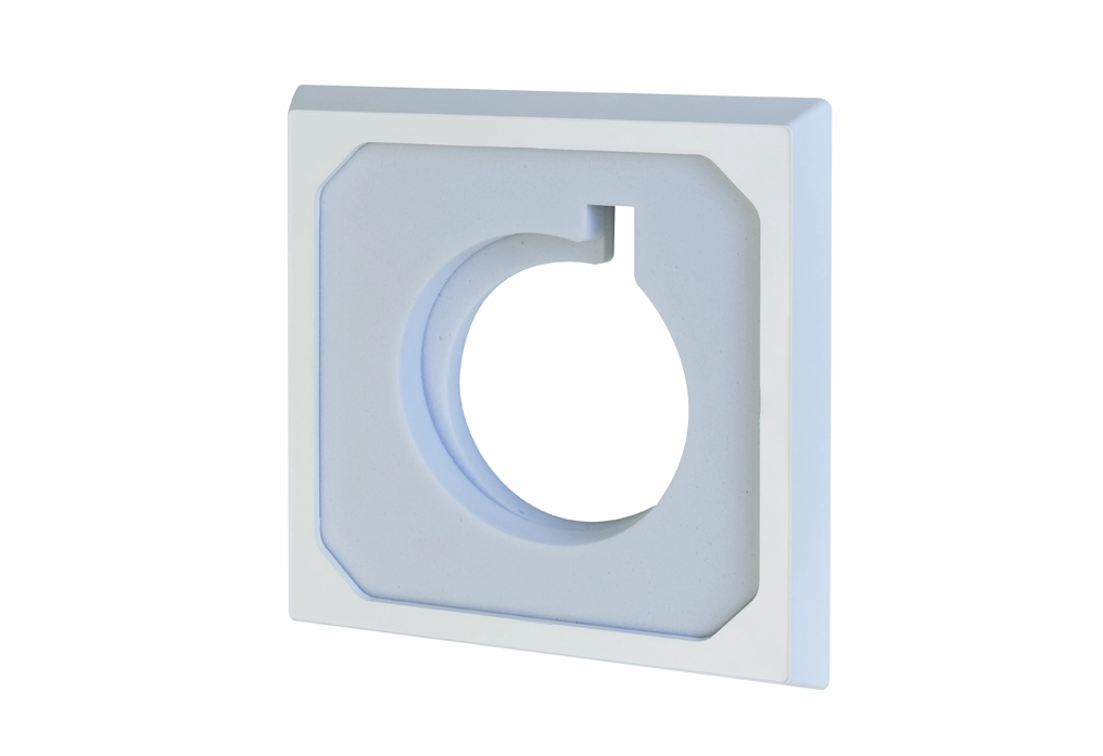 Maico Sound insulation element Set ER-SE EC