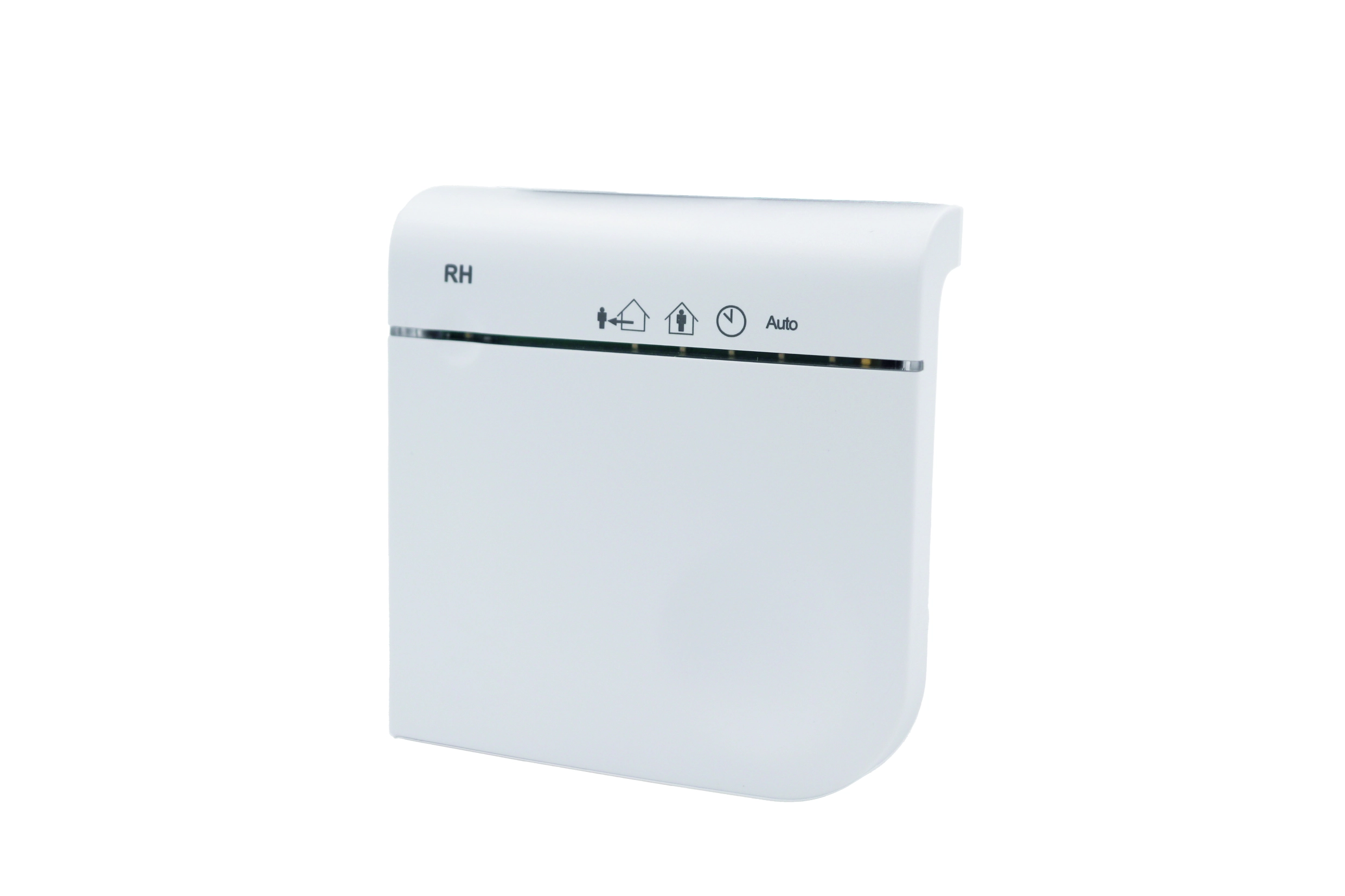 Zehnder Sensor EVO RH Humidity sensor