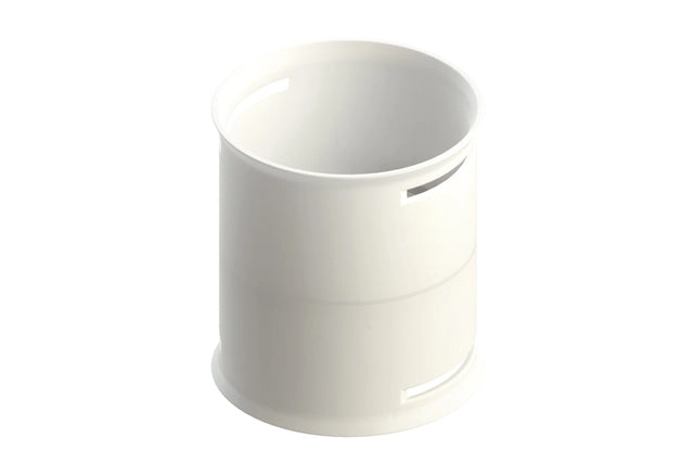 Maico Connecting sleeve MA-M75