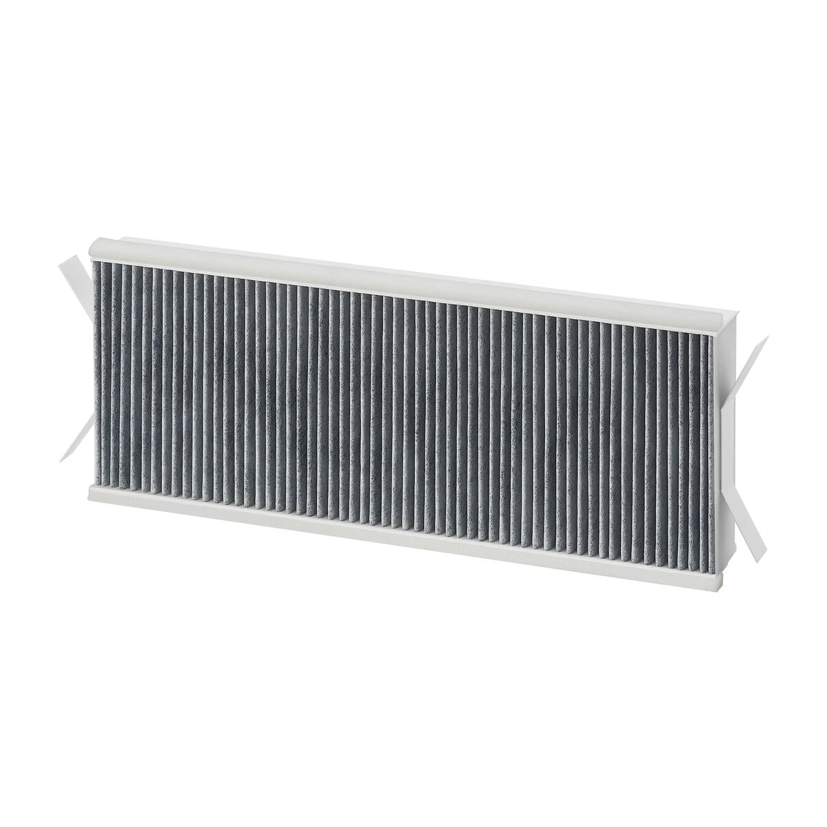 Helios Ersatz-Luftfilter ELF-KWL 250/AK
