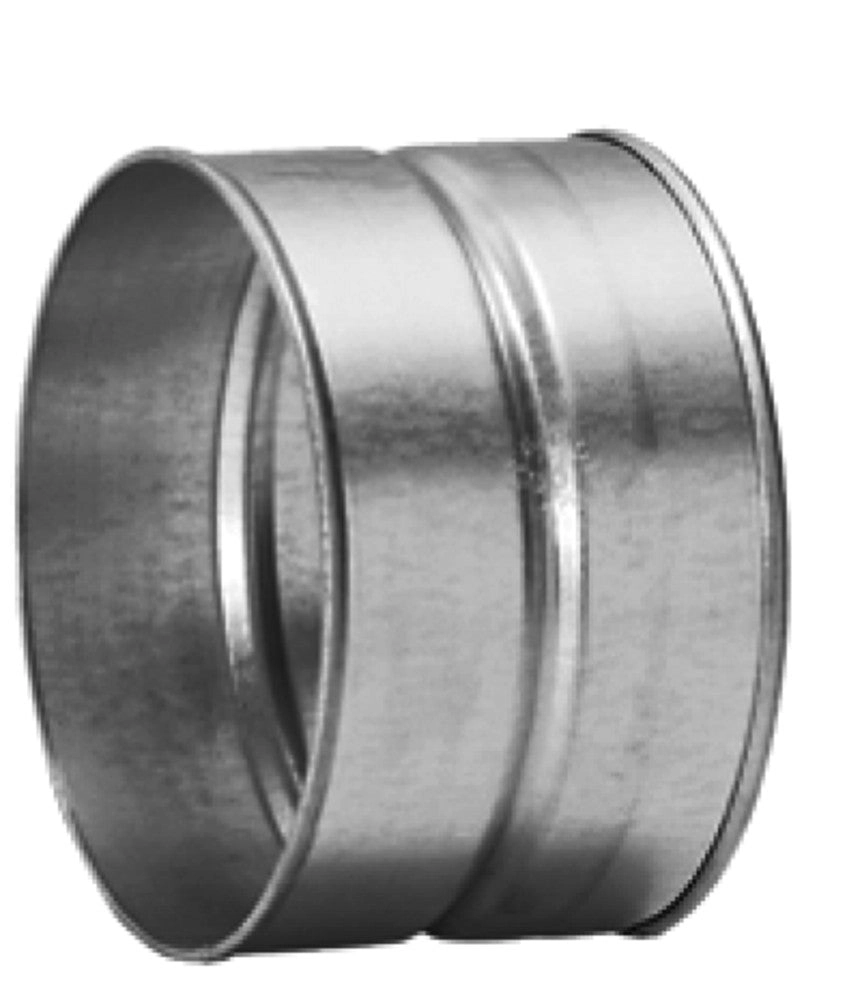 Muffe MF NW 160 MF/160