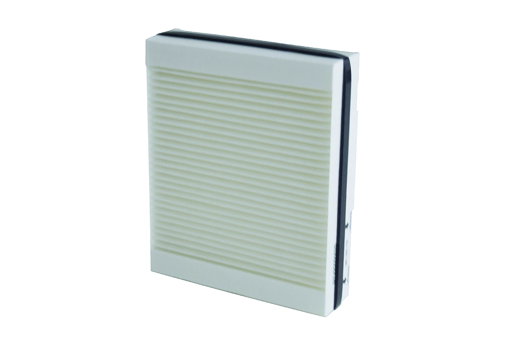 Maico Ersatz-Luftfilter Trio M5 L