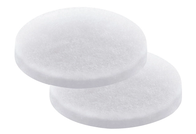 Maico Ersatz-Luftfilter PP 45 G3