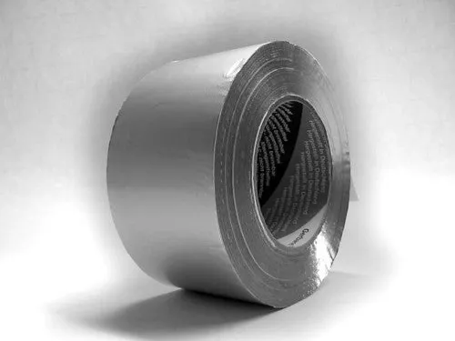 Dichtung & Klebeband